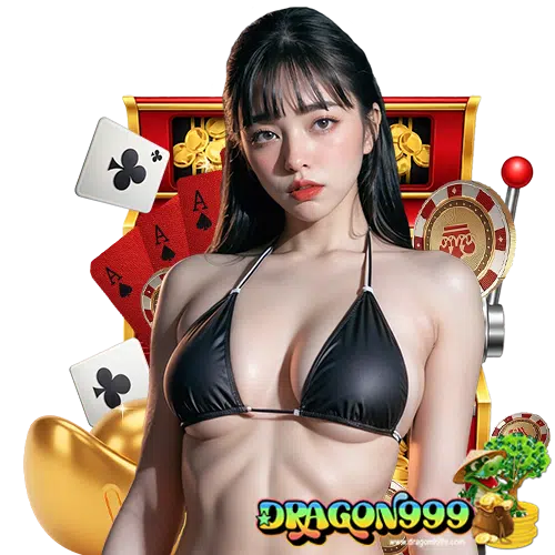 dragon999 สล็อต