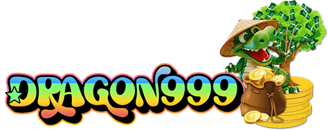 dragon999s